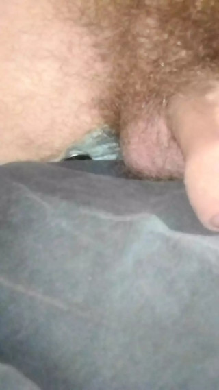young colombian porn with very big penis