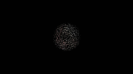 /beam/xhEISxJ