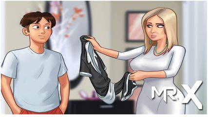 /beam/67a86199cc498f247e7dc450