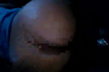 /beam/735541