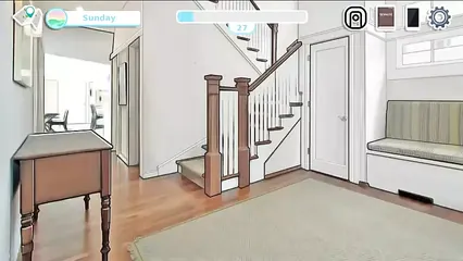 /beam/67a86317cc498f247e903138