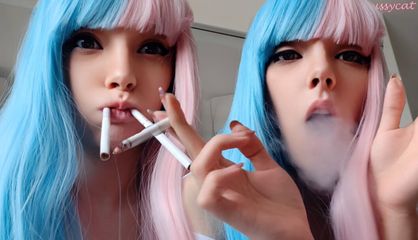 /beam/67a86358cc498f247e938372