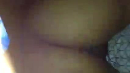 /beam/1890336