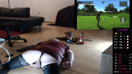 Yes mistress, i Will do anything you want, your wish is my command. Control my LUSH (5 of 7 part) thumbnail