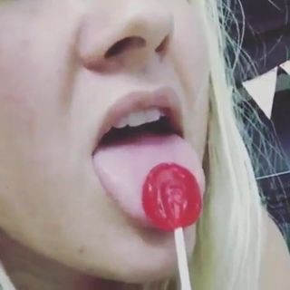 /beam/67a86033cc498f247e68cc4b