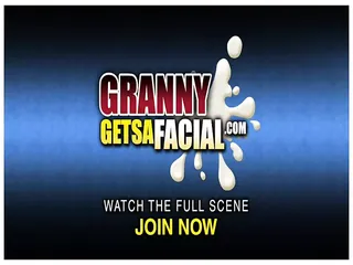 /beam/67a86353cc498f247e9343d0