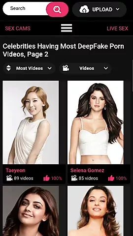 /beam/67a86170cc498f247e7b9a39