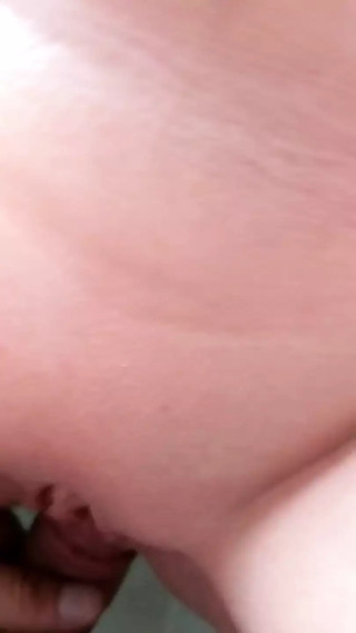 Luna Getting Fucked by Toyboy