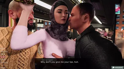 /beam/67a86264cc498f247e878762