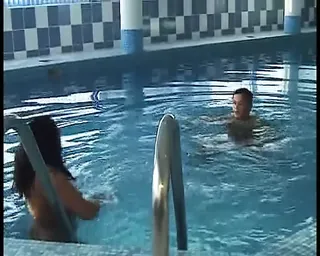 /beam/67a86308cc498f247e8f6ddb