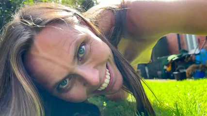 /beam/67a862a0cc498f247e8a6e59