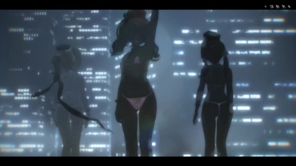 /beam/xhgQSmN