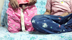 Nepali sex xnxx in the room