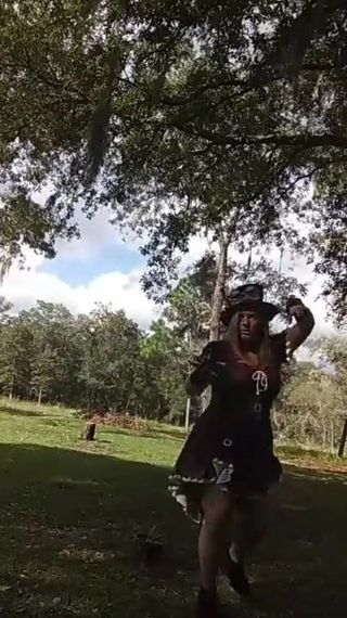 /beam/67a8603acc498f247e6937fc