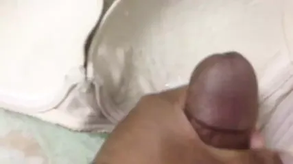 /beam/67a86365cc498f247e94197f