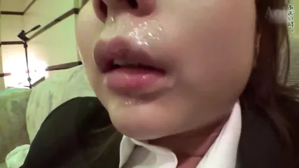 /beam/67a8626ccc498f247e87ebaf