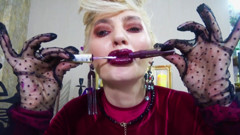 Vinylgloss Lipstick Bites