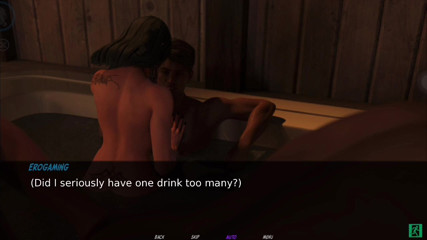 Harmony Haven – Best Parts – Part 11
