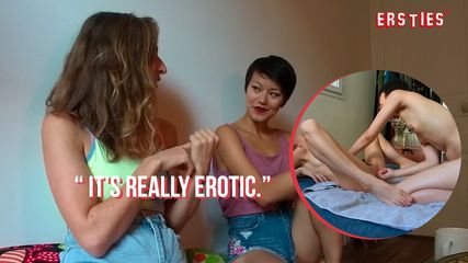 /beam/67a86333cc498f247e91a399