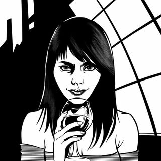 /beam/67a86029cc498f247e681d91