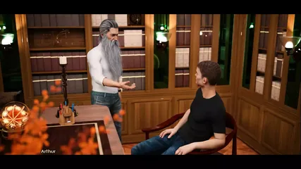 /beam/67a862f9cc498f247e8ec0ed