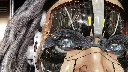 /beam/67a8634dcc498f247e92f98d