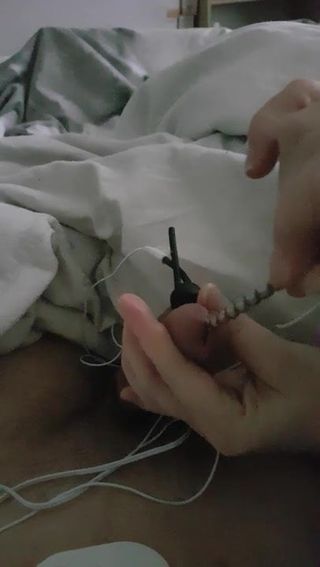 /beam/67a85fa4cc498f247e5fabca