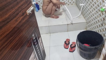 Hard pussy fuck wife hasband