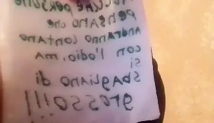 /beam/67a86236cc498f247e855adc