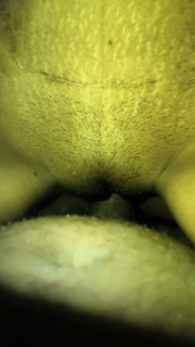 Bhabhi Ki Chud Itna Tide He Ki Andar Jata He Nahi . Fir Itna Choda Ki Bhabhi Ko Bhabhi Boli Baskaro Devar Ji Cud Fat Jayaga ..