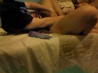 /beam/67a85f16cc498f247e55fc95