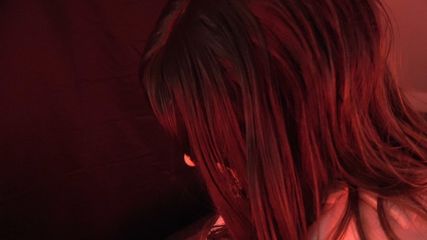 /beam/67a861cbcc498f247e801f31