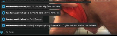 Park Role Play