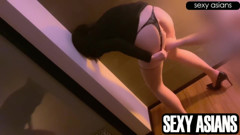 Housewife Body That Fs Always There Whenever Desire Quietly Starts Taking Over Again