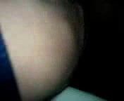 /beam/67a85d13cc498f247e347420