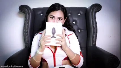 /beam/67a86225cc498f247e8488d0