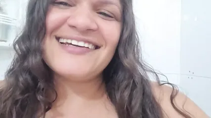 /beam/67a8635fcc498f247e93dd67