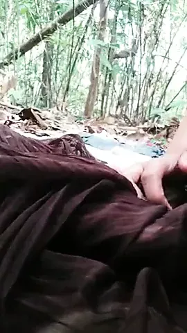 /beam/67a86043cc498f247e69bf7f