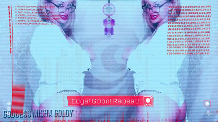 RussianBeauty  Welcome to this mesmerizing video I made just for you  For a complete immersion in the atmosphere  listen with headphones | Big Boobs Porn Tube | Big Boobs Update