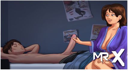 /beam/67a86193cc498f247e7d7844