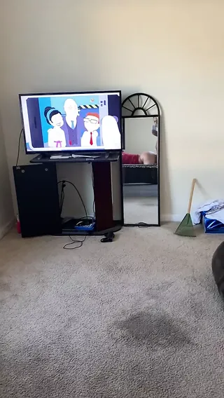 /beam/67a86176cc498f247e7bf323