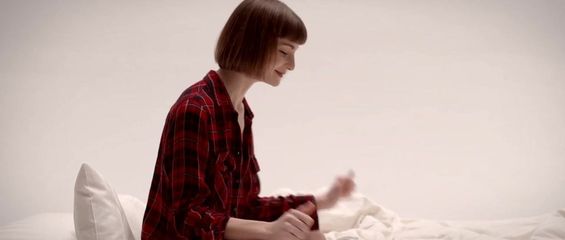 /beam/67a8600ccc498f247e664c29