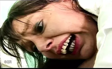 /beam/67a86378cc498f247e9520e7