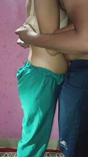 Village Devar Fuck Bhabhi