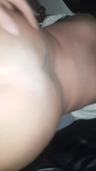 /beam/67a86008cc498f247e661595