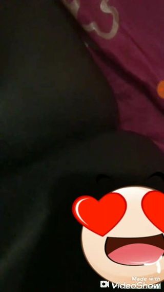 /beam/67a8604dcc498f247e6a6c7b