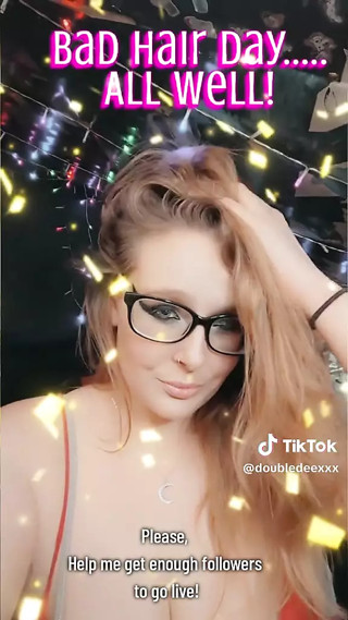 /beam/xhYDfHk