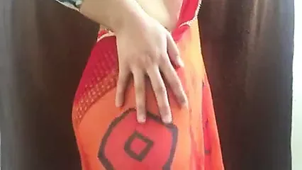 /beam/67a85fdecc498f247e63620a