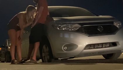 /beam/67a86377cc498f247e9515f3