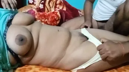 /beam/67a86375cc498f247e94f4cb